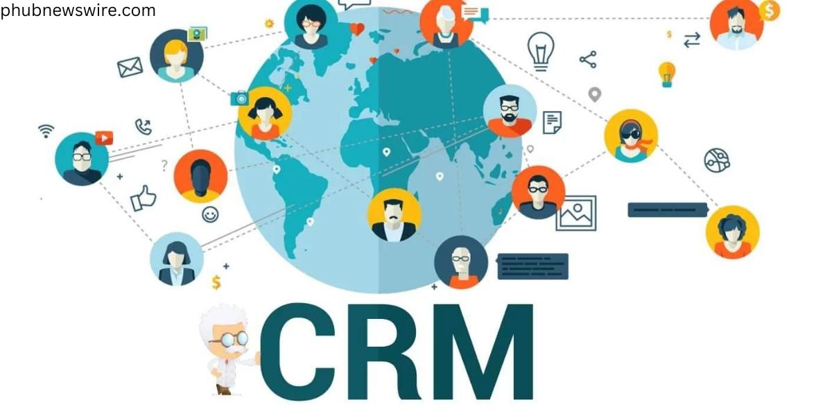 How to Growth Business Cloud CRM Balitteknologikaret.co.id Guide All Information