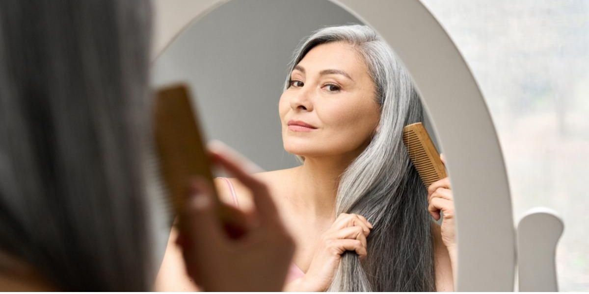 Wellhealthorganic.com/Know-The-Causes-of-White-Hair-and-Easy-Ways-to-Prevent-It-Naturally