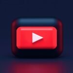 Top Tips to Get More Subscribers for Your Business YouTube Channel