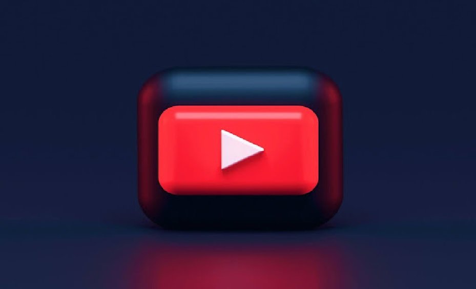 Top Tips to Get More Subscribers for Your Business YouTube Channel